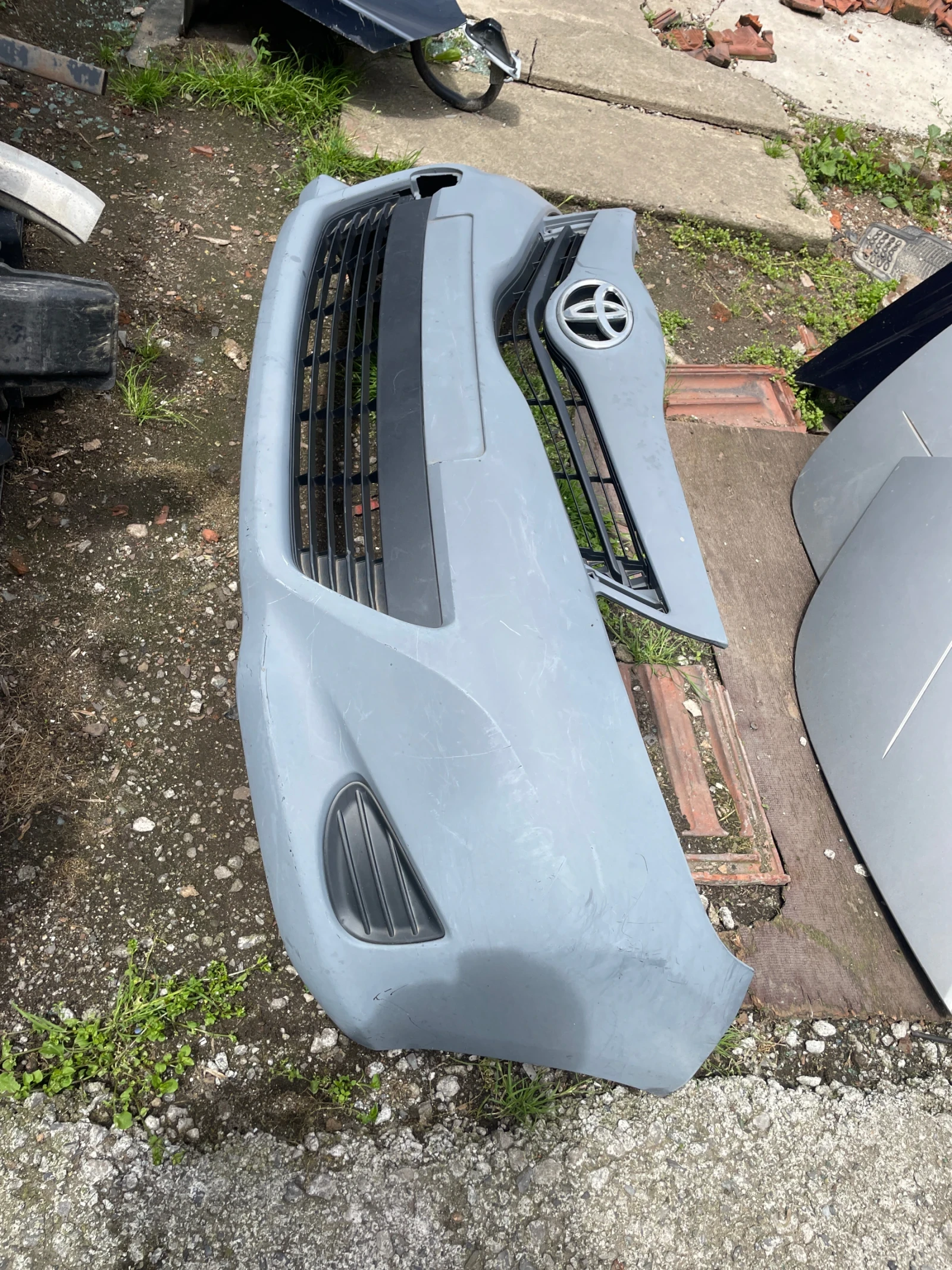     2013 | Mobile.bg   3