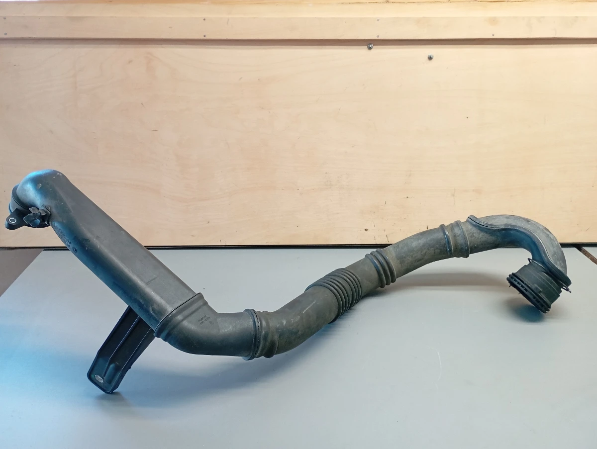     2.0 (1) | Mobile.bg   1