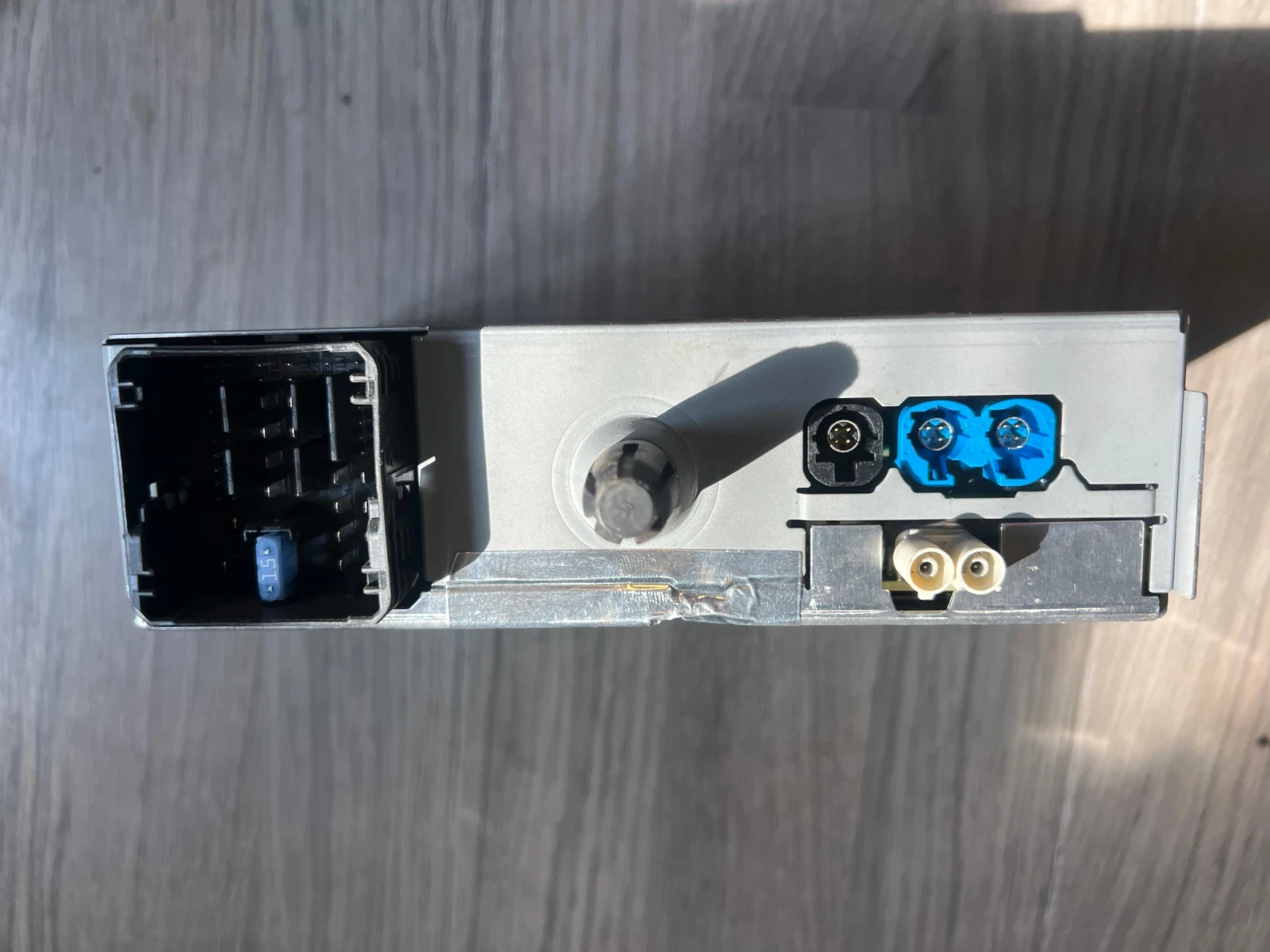 9828709080 ����� ����� PEUGEOT 208 2008  CITROEN C3 7503900256 7 503 900 256 | Mobile.bg � ����������� 2