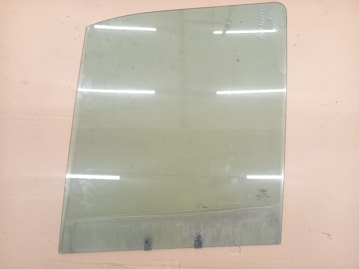 ������ ������ ���� ���� ������  | Mobile.bg � ����������� 1