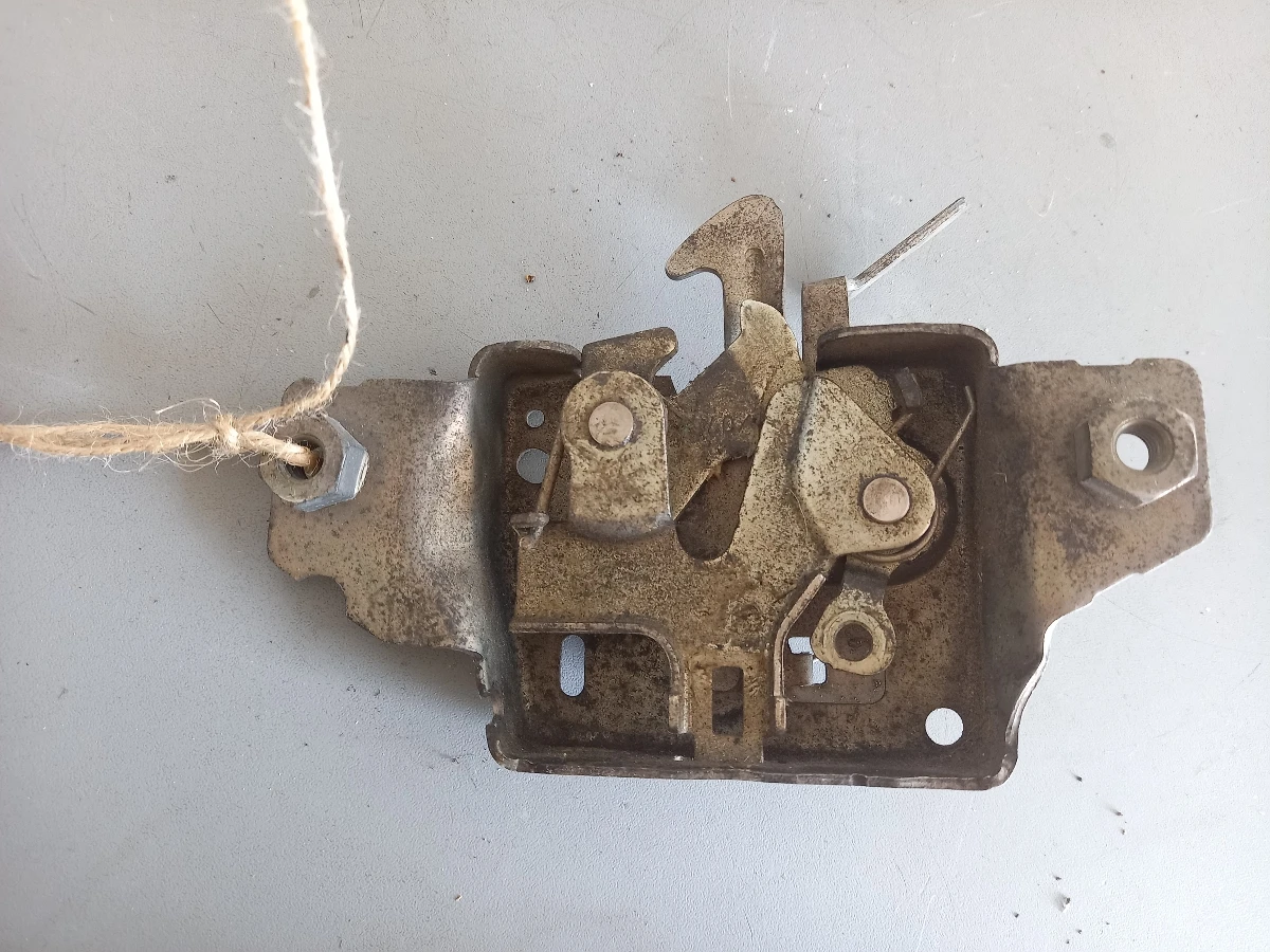 ����� ������ ����� ���� ���� (1) | Mobile.bg � ����������� 1