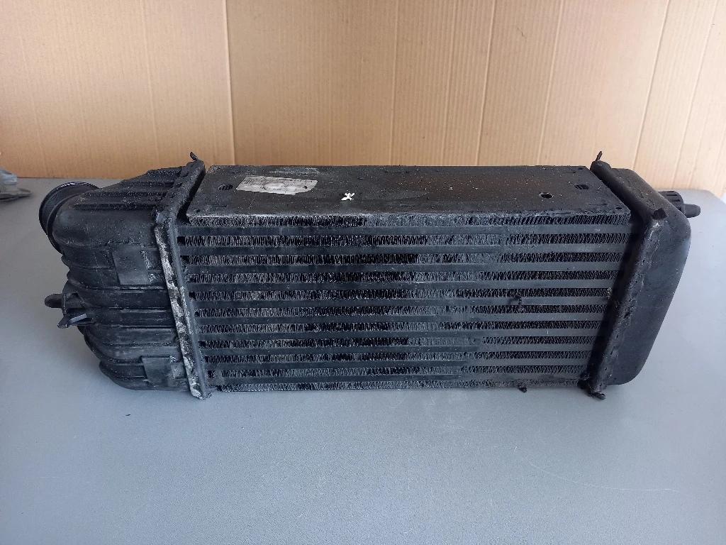 ���������� ���� 207SW 1.6���  | Mobile.bg � ����������� 1