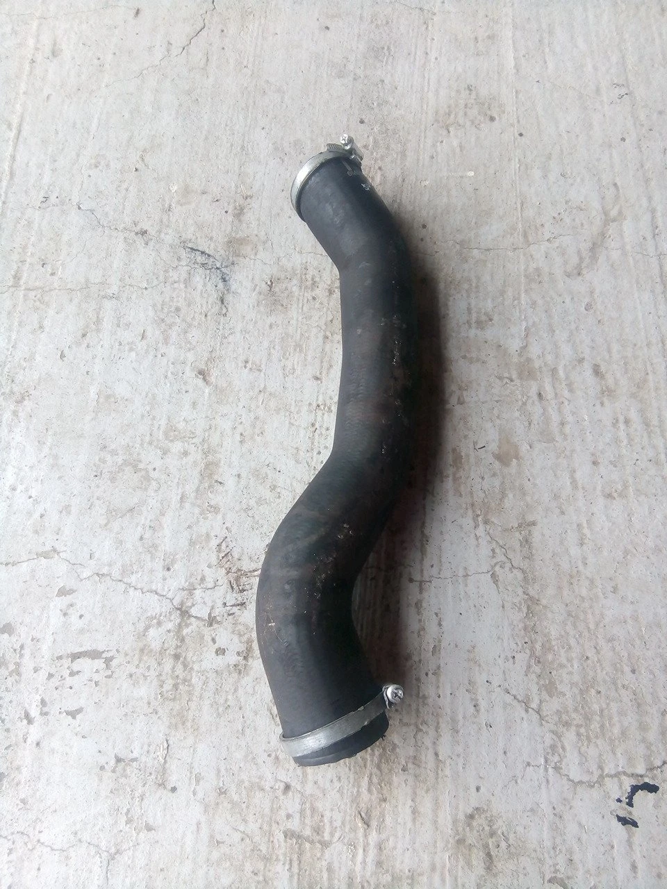 ������ ����� ���� ����� 1.6���� (3) | Mobile.bg � ����������� 1