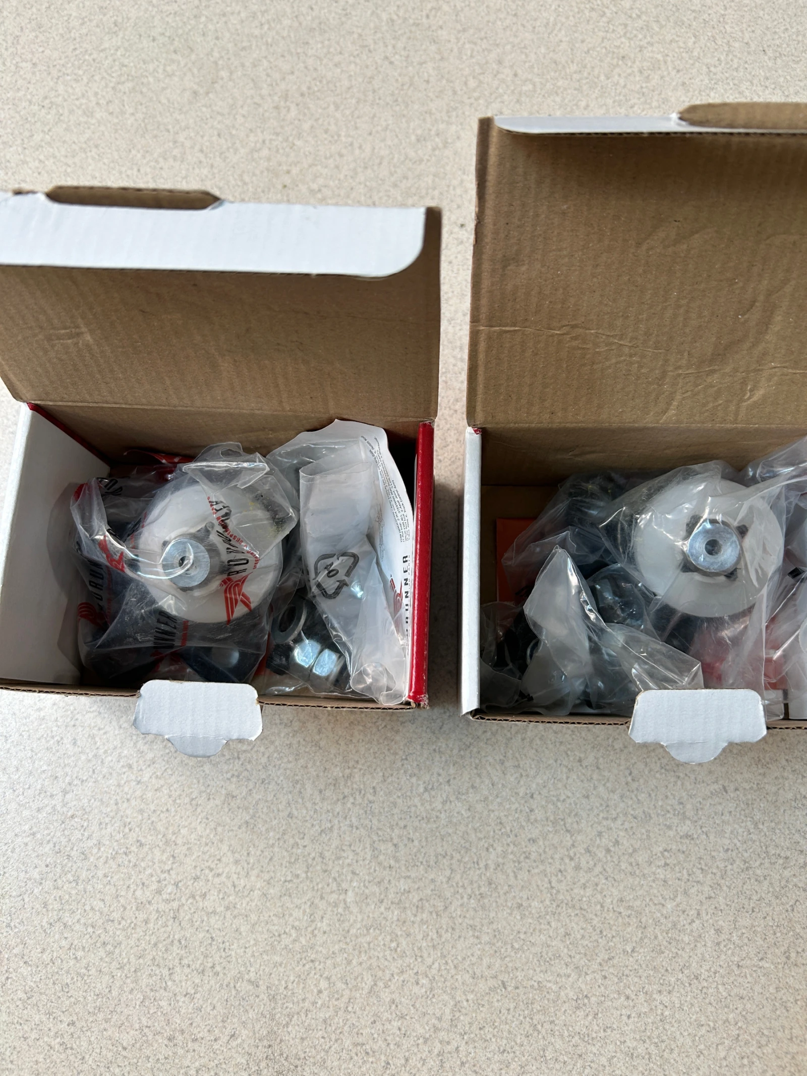 ���������������� ���� ������ ������� �� ������ �� Opel Mokka, Chevrolet Trax � Buik Encore | Mobile.bg � ����������� 3