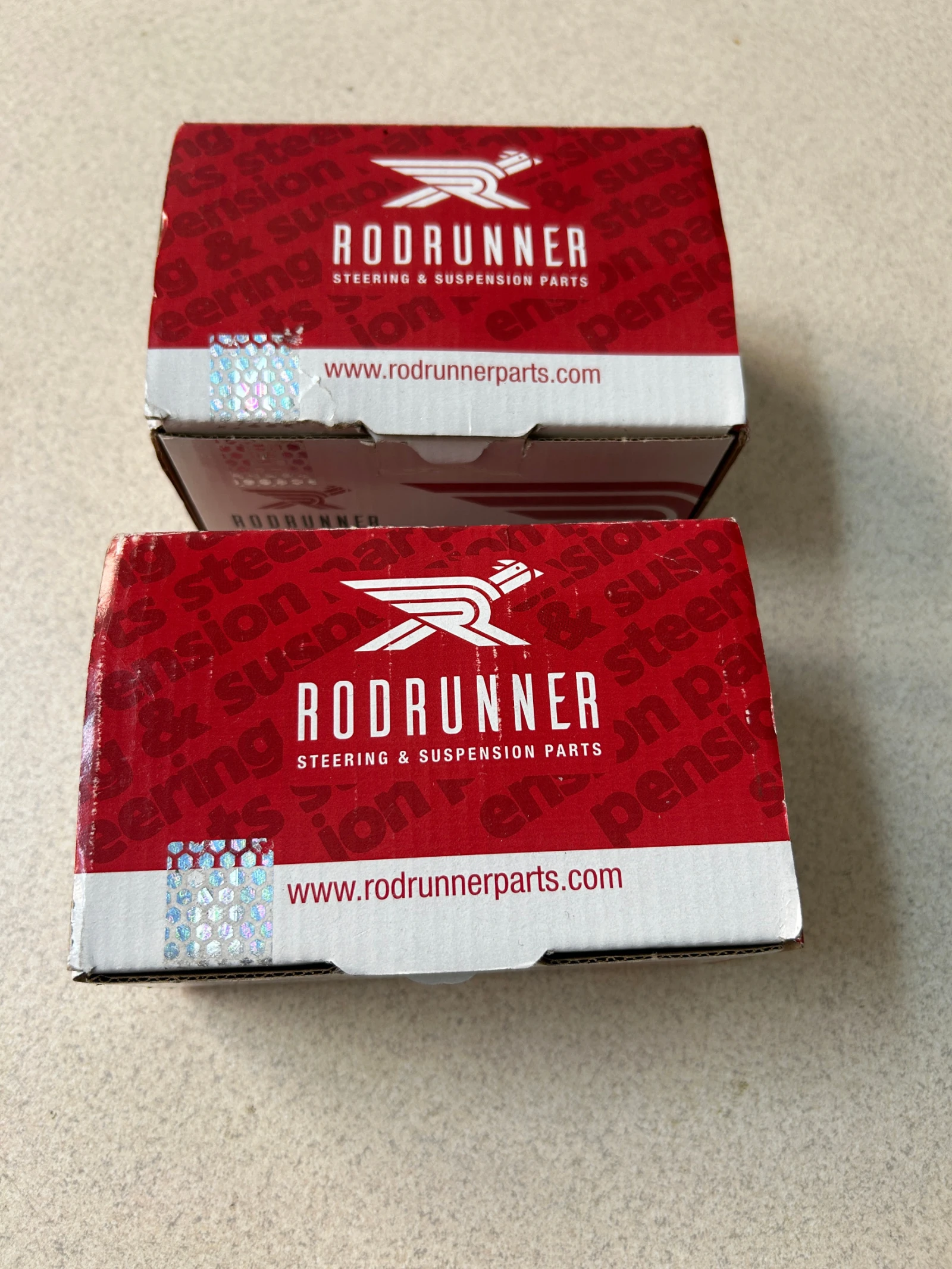 ���������������� ���� ������ ������� �� ������ �� Opel Mokka, Chevrolet Trax � Buik Encore | Mobile.bg � ����������� 4