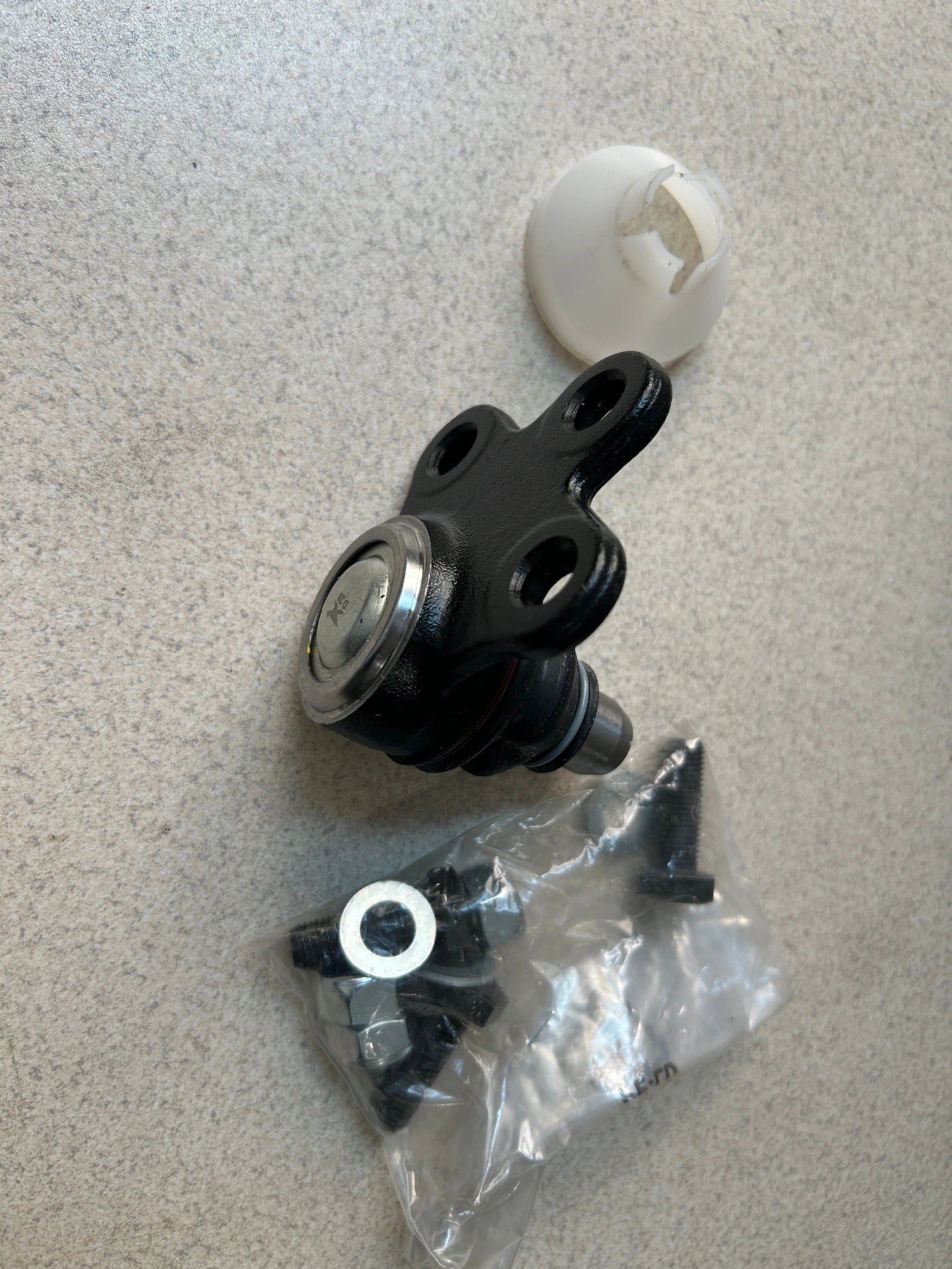 ���������������� ���� ������ ������� �� ������ �� Opel Mokka, Chevrolet Trax � Buik Encore | Mobile.bg � ����������� 7