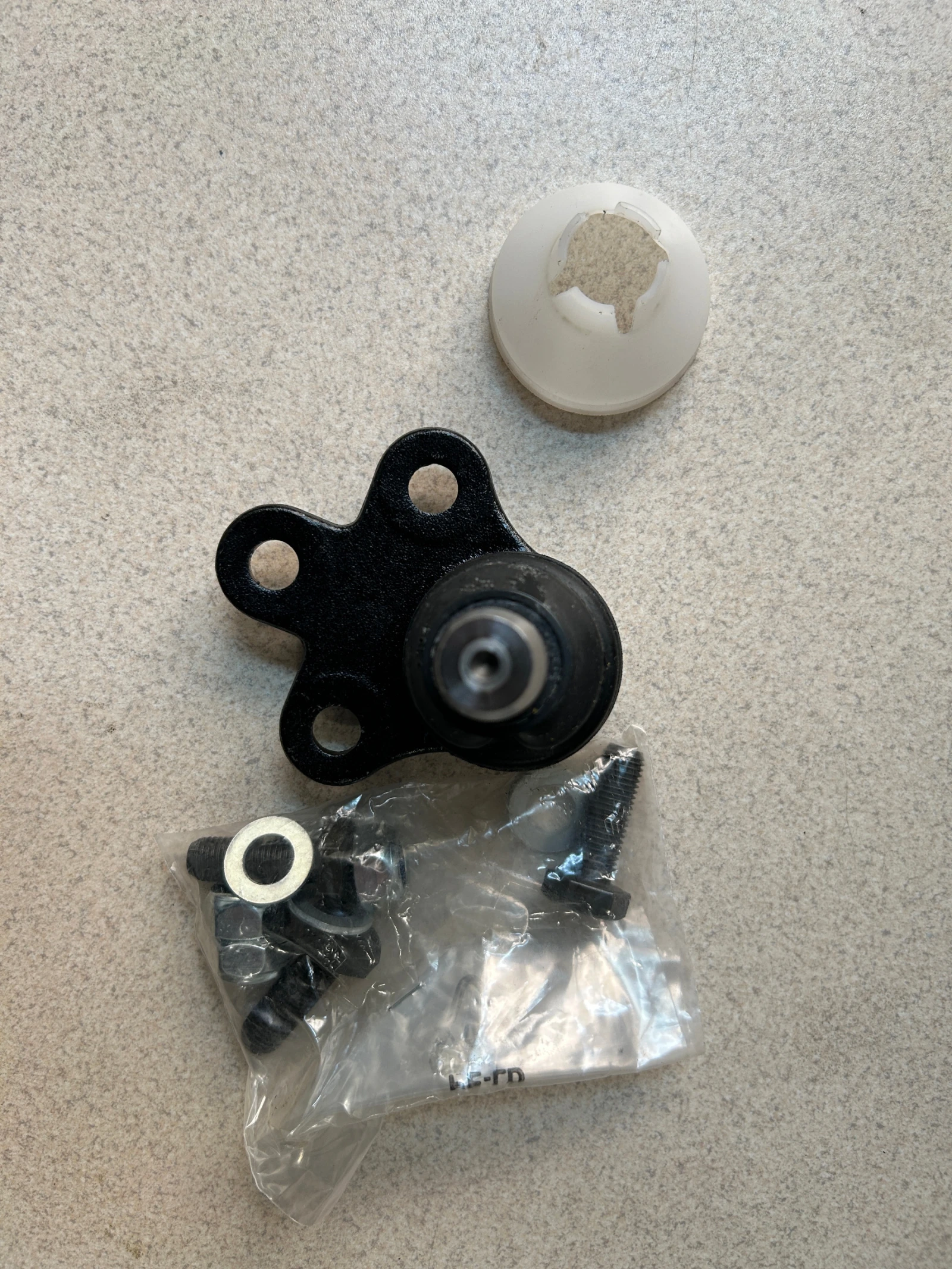 ���������������� ���� ������ ������� �� ������ �� Opel Mokka, Chevrolet Trax � Buik Encore | Mobile.bg � ����������� 5