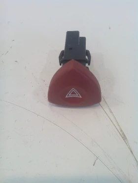 ����� �� �������� �� ����� �������� ���� ������