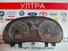 ������ ������������ �������...