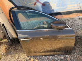 Renault Talisman 2016� ������ ����� ����� ���� | Mobile.bg � ����� ������ 2