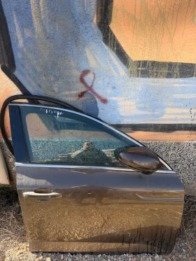 ������ ���� � ��������� ���...