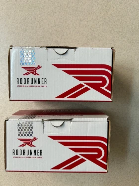 ���������������� ���� ������ ������� �� ������ �� Opel Mokka, Chevrolet Trax � Buik Encore | Mobile.bg � ����� ������ 6