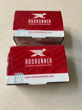 ���������������� ���� ������ ������� �� ������ �� Opel Mokka, Chevrolet Trax � Buik Encore | Mobile.bg � ����� ������ 4