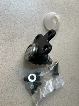 ���������������� ���� ������ ������� �� ������ �� Opel Mokka, Chevrolet Trax � Buik Encore | Mobile.bg � ����� ������ 7