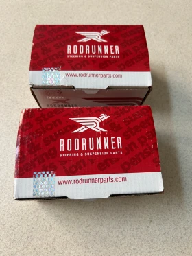 ���������������� ���� ������ ������� �� ������ �� Opel Mokka, Chevrolet Trax � Buik Encore | Mobile.bg � ����� ������ 2