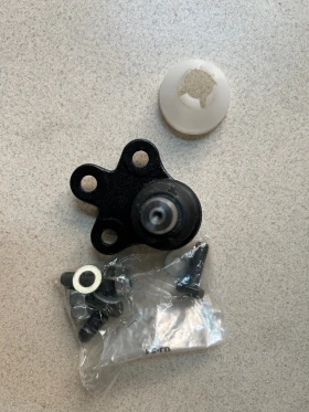 ���������������� ���� ������ ������� �� ������ �� Opel Mokka, Chevrolet Trax � Buik Encore | Mobile.bg � ����� ������ 5