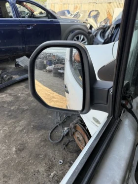 ������ �������� � ���������...