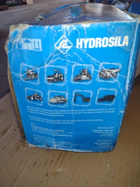 ����� �� 32�� - �� | Mobile.bg � ����� ������ 15