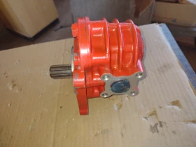����� �� 32�� - �� | Mobile.bg � ����� ������ 9