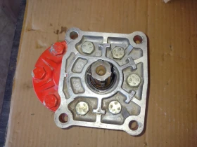 ����� �� �������� �� ����� �� 32�� - ��