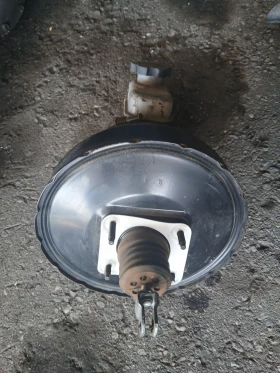 58500-2B802 ����� ��������� Hundai Santa fe 2008�  | Mobile.bg � ����� ������ 3