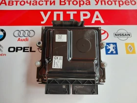 ����� �� �������� �� 31312486 �������� �������� VOLVO V60, XC60  2.0D  DENSO MB279700-9611