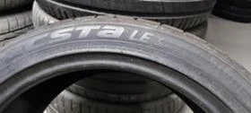 Гуми Летни 255/40R19, снимка 9