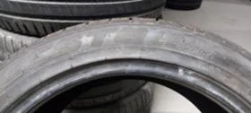 Гуми Летни 255/40R19, снимка 12