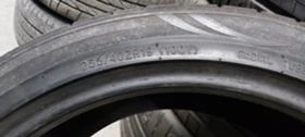Гуми Летни 255/40R19, снимка 7