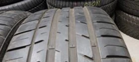 Гуми Летни 255/40R19, снимка 5