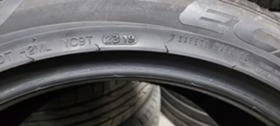 Гуми Летни 255/40R19, снимка 14
