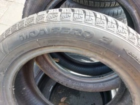 Гуми Зимни 185/55R15, снимка 5