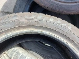 Гуми Зимни 185/55R15, снимка 7