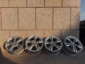 Джанти за BMW, снимка 10