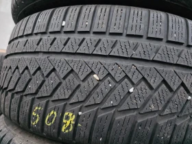 Гуми Зимни 235/45R18, снимка 3