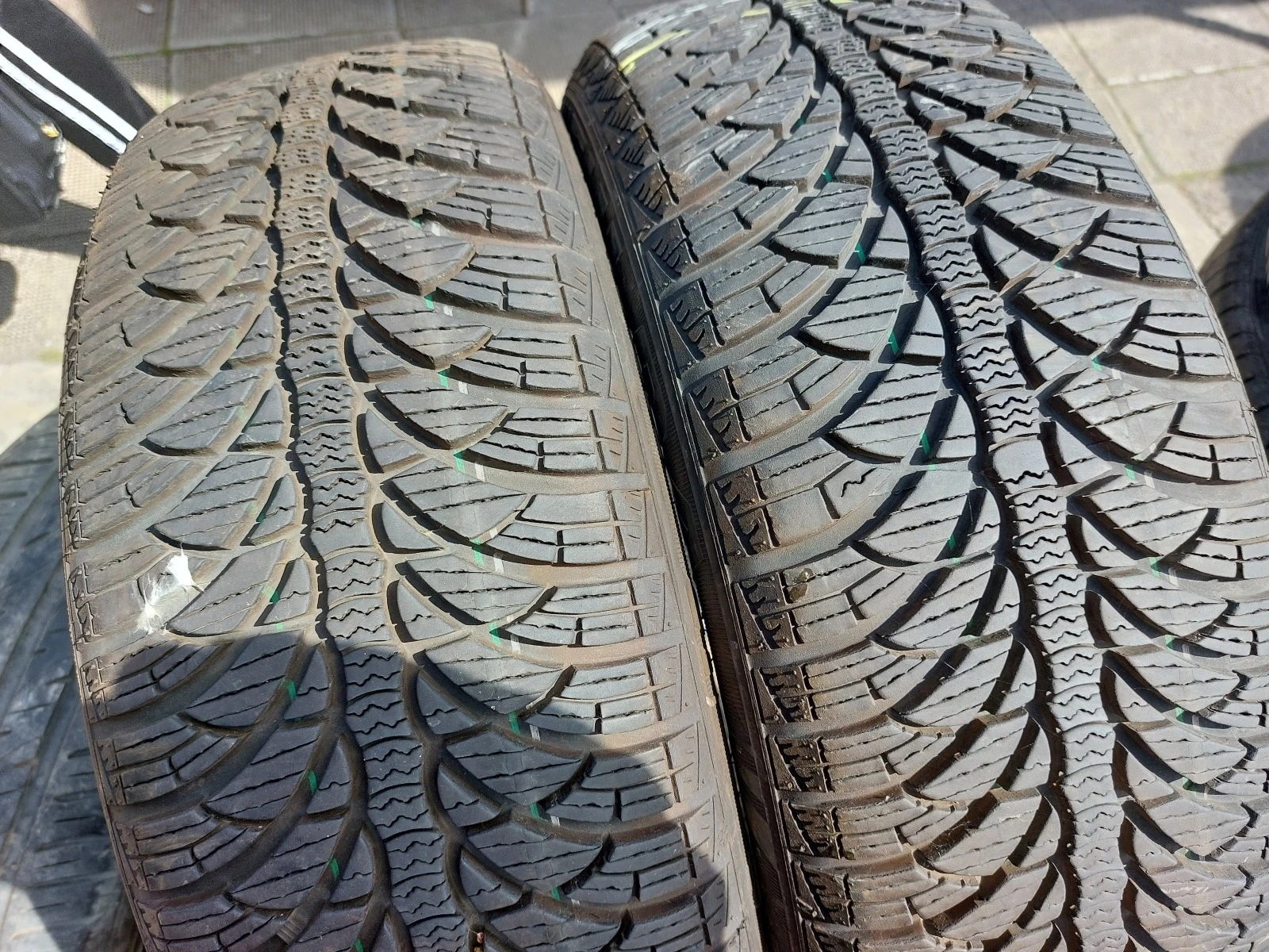 ���� 185/55R15 | Mobile.bg � ����������� 2
