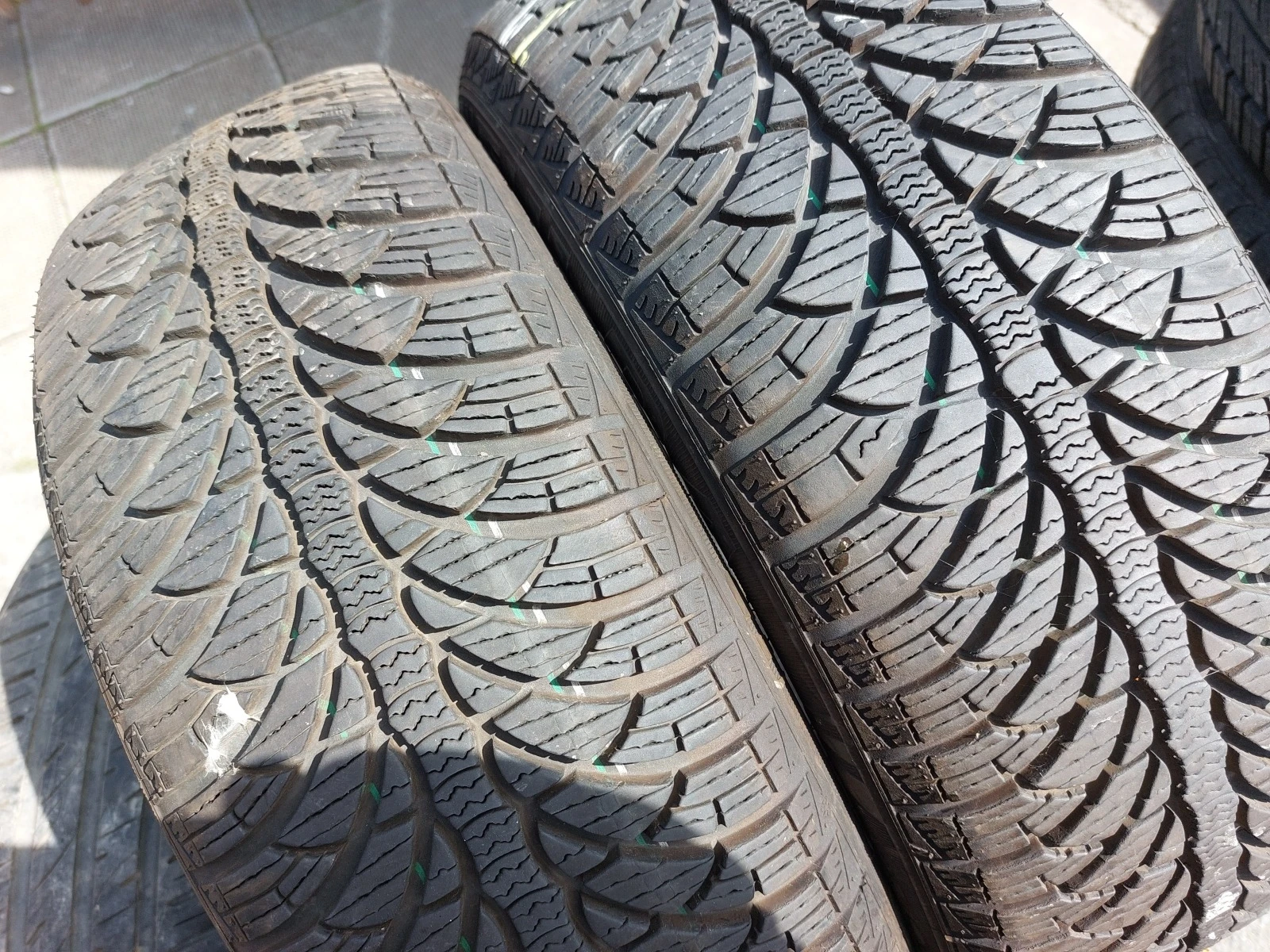 ���� 185/55R15 | Mobile.bg � ����������� 1