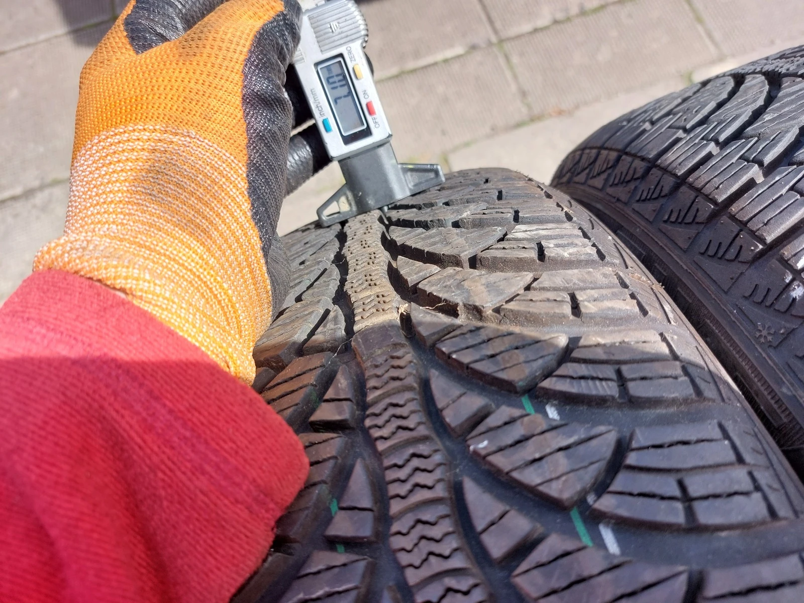 ���� 185/55R15 | Mobile.bg � ����������� 3