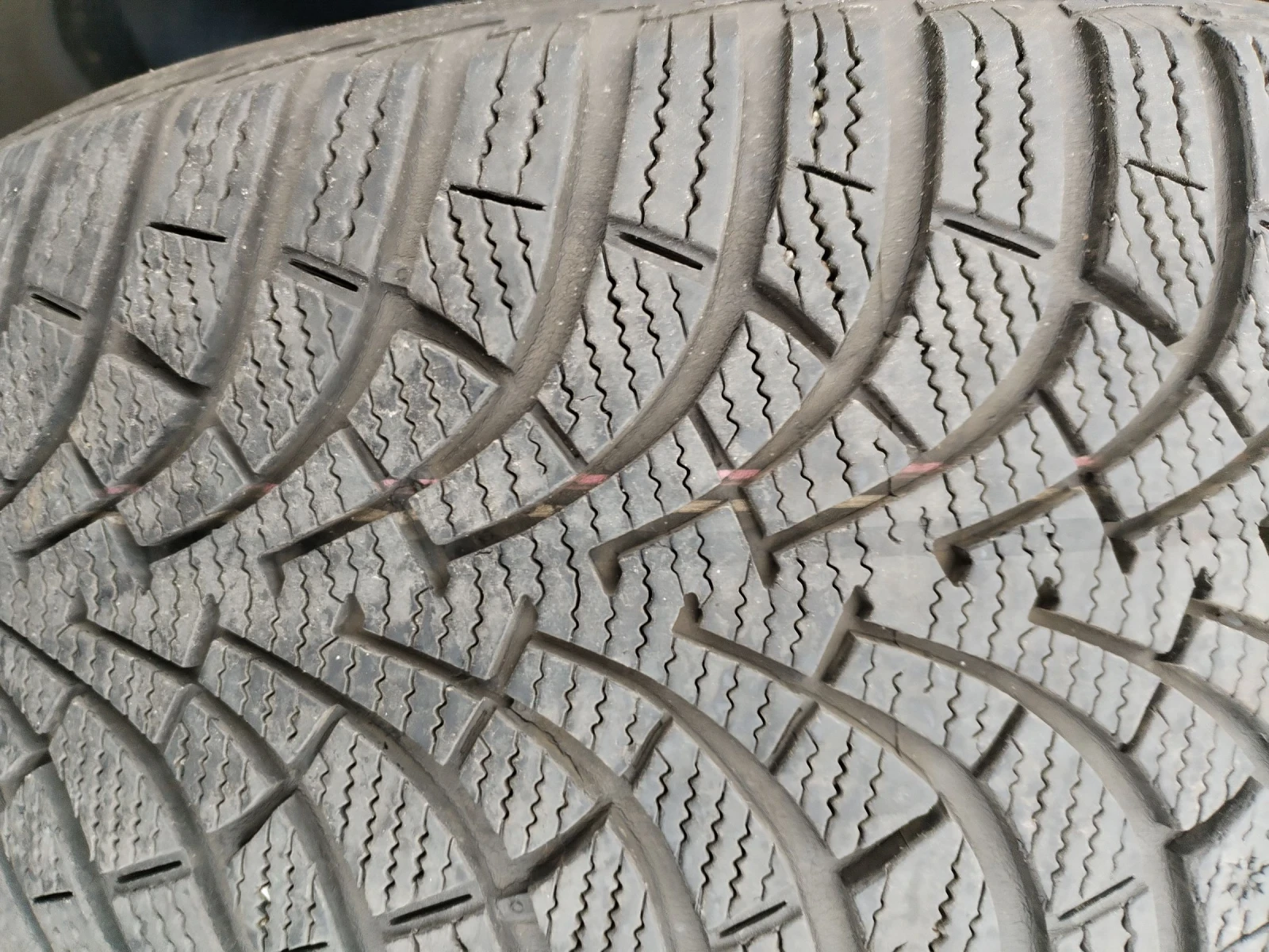  205/55R16 | Mobile.bg   2