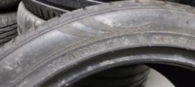  255/40R19 | Mobile.bg    11
