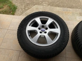    235/65R17  Volvo XC60 | Mobile.bg    6