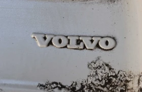    235/65R17  Volvo XC60 | Mobile.bg    8