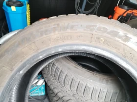  205/55R16 | Mobile.bg    5