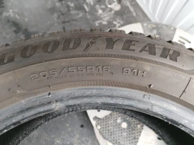  205/55R16 | Mobile.bg    3