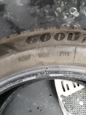  205/55R16 | Mobile.bg    4