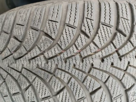  205/55R16 | Mobile.bg    2