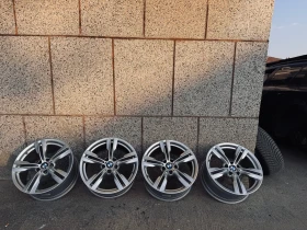 ����� �� �������� �� ������ �� BMW