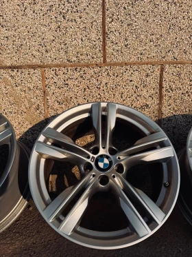 ������ �� BMW | Mobile.bg � ����� ������ 4