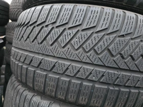 ����� �� �������� �� ���� 235/45R18