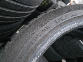 ���� 235/45R18 | Mobile.bg � ����� ������ 9